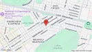 Apartment for rent, Athens Ampelokipoi, Athens, Μαυρίκιου<span class="blurred street-number" onclick="ProcessAdRequest(15018690)"><span class="hint">See no.</span>[xxxxxx]</span>