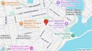 Apartment for rent, Piraeus, Attica, Σερφιώτου<span class="blurred street-number" onclick="ProcessAdRequest(15018800)"><span class="hint">See no.</span>[xxxxxx]</span>