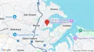 Apartment for rent, Ta' Xbiex, Northern Harbour