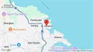 Apartment for rent, San Ġiljan, Northern Harbour
