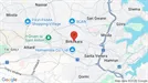 Apartment for rent, Birkirkara, Northern Harbour