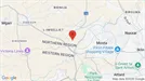 Apartment for rent, Il-Rabat, Western