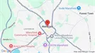 Apartment for rent, Mansfield - Nottinghamshire, East Midlands, Crown Farm, Mansfield