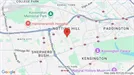 Apartment for rent, London W11, Greater London