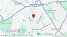 Apartment for rent, London SW18, Greater London
