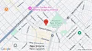 Apartment for rent, Ano Nea Smyrni, Attica, Φιλαδέλφειας<span class="blurred street-number" onclick="ProcessAdRequest(15028776)"><span class="hint">See no.</span>[xxxxxx]</span>