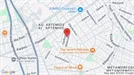 Apartment for rent, Dafni-Ymittos, Attica, Βαλασίου<span class="blurred street-number" onclick="ProcessAdRequest(15028784)"><span class="hint">See no.</span>[xxxxxx]</span>