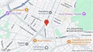 Apartment for rent, Athens Ano Petralona, Athens, Ξενάρχου<span class="blurred street-number" onclick="ProcessAdRequest(15028793)"><span class="hint">See no.</span>[xxxxxx]</span>