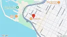 Apartment for rent, Palaio Faliro, Attica, Άτλαντος<span class="blurred street-number" onclick="ProcessAdRequest(15028856)"><span class="hint">See no.</span>[xxxxxx]</span>