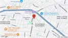 Apartment for rent, Aigaleo, Attica, Στέφου<span class="blurred street-number" onclick="ProcessAdRequest(15028869)"><span class="hint">See no.</span>[xxxxxx]</span>