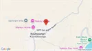Apartment for rent, Ierapetra, Crete, Επαρχιακή Οδός Αγίου Ιωάννη<span class="blurred street-number" onclick="ProcessAdRequest(15028885)"><span class="hint">See no.</span>[xxxxxx]</span>