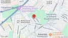 Apartment for rent, Kaisariani, Attica, Ουμπλιανής<span class="blurred street-number" onclick="ProcessAdRequest(15028892)"><span class="hint">See no.</span>[xxxxxx]</span>