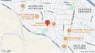 Apartment for rent, Aigaleo, Attica, Κωνσταντινουπόλεως<span class="blurred street-number" onclick="ProcessAdRequest(15028921)"><span class="hint">See no.</span>[xxxxxx]</span>