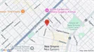 Apartment for rent, Ano Nea Smyrni, Attica, Κωνσταντινου Παλαιολόγου<span class="blurred street-number" onclick="ProcessAdRequest(15028932)"><span class="hint">See no.</span>[xxxxxx]</span>