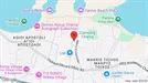 Apartment for rent, Chania, Crete, Νίκου Καζαντζάκη<span class="blurred street-number" onclick="ProcessAdRequest(15028971)"><span class="hint">See no.</span>[xxxxxx]</span>