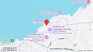 Apartment for rent, Chania, Crete, Βιβιλάκη<span class="blurred street-number" onclick="ProcessAdRequest(15028974)"><span class="hint">See no.</span>[xxxxxx]</span>