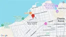 Apartment for rent, Chania, Crete, Βαλέστρα<span class="blurred street-number" onclick="ProcessAdRequest(15028987)"><span class="hint">See no.</span>[xxxxxx]</span>
