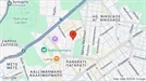 Apartment for rent, Athens Pagrati, Athens, Φαίδρου<span class="blurred street-number" onclick="ProcessAdRequest(15029029)"><span class="hint">See no.</span>[xxxxxx]</span>