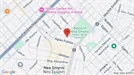 Apartment for rent, Ano Nea Smyrni, Attica, Πλατεία Βασιλέως Κωνσταντινου<span class="blurred street-number" onclick="ProcessAdRequest(15029031)"><span class="hint">See no.</span>[xxxxxx]</span>