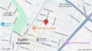 Apartment for rent, Aigaleo, Attica, Δημαρχείου<span class="blurred street-number" onclick="ProcessAdRequest(15029066)"><span class="hint">See no.</span>[xxxxxx]</span>