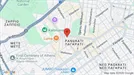 Apartment for rent, Athens Pagrati, Athens, Ευφράνορος<span class="blurred street-number" onclick="ProcessAdRequest(15029069)"><span class="hint">See no.</span>[xxxxxx]</span>