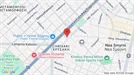 Apartment for rent, Nea Smyrni, Attica, Αλικαρνασσού<span class="blurred street-number" onclick="ProcessAdRequest(15029100)"><span class="hint">See no.</span>[xxxxxx]</span>