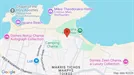 Apartment for rent, Chania, Crete, Μιαούλη<span class="blurred street-number" onclick="ProcessAdRequest(15029112)"><span class="hint">See no.</span>[xxxxxx]</span>