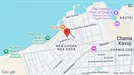 Apartment for rent, Chania, Crete, Στυλιανού Μακράκη<span class="blurred street-number" onclick="ProcessAdRequest(15029121)"><span class="hint">See no.</span>[xxxxxx]</span>