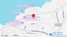 Apartment for rent, Chania, Crete, Αγίου Ιωάννου Ξένου<span class="blurred street-number" onclick="ProcessAdRequest(15029129)"><span class="hint">See no.</span>[xxxxxx]</span>