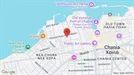 Apartment for rent, Chania, Crete, Γερασίμου Παρδάλη<span class="blurred street-number" onclick="ProcessAdRequest(15029148)"><span class="hint">See no.</span>[xxxxxx]</span>