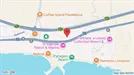Apartment for rent, Pyrgos Lemesou Touristiki Periochi, Limassol (Eparchies), Argyrokastrou<span class="blurred street-number" onclick="ProcessAdRequest(15029184)"><span class="hint">See no.</span>[xxxxxx]</span>
