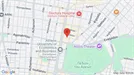 Apartment for rent, Athens Agios Nikolaos, Athens, Τροίας<span class="blurred street-number" onclick="ProcessAdRequest(15029193)"><span class="hint">See no.</span>[xxxxxx]</span>