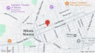 Apartment for rent, Keratsini-Drapetsona, Attica, Λαοδικείας<span class="blurred street-number" onclick="ProcessAdRequest(15029194)"><span class="hint">See no.</span>[xxxxxx]</span>