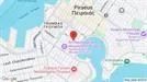 Apartment for rent, Piraeus, Attica, Πραξιτέλους<span class="blurred street-number" onclick="ProcessAdRequest(15029195)"><span class="hint">See no.</span>[xxxxxx]</span>