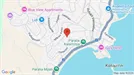 Apartment for rent, Kavala, East Macedonia and Thrace, Φαναρίου<span class="blurred street-number" onclick="ProcessAdRequest(15029197)"><span class="hint">See no.</span>[xxxxxx]</span>