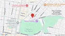 Apartment for rent, Athens Agios Panteleimonas, Athens, Αιγίνης<span class="blurred street-number" onclick="ProcessAdRequest(15029220)"><span class="hint">See no.</span>[xxxxxx]</span>