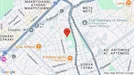 Apartment for rent, Athens Akropoli, Athens, Πυθέου<span class="blurred street-number" onclick="ProcessAdRequest(15029276)"><span class="hint">See no.</span>[xxxxxx]</span>