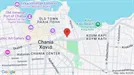 Apartment for rent, Chania, Crete, Ελευθερίου Βενιζέλου<span class="blurred street-number" onclick="ProcessAdRequest(15029307)"><span class="hint">See no.</span>[xxxxxx]</span>
