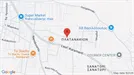 Apartment for rent, Chania, Crete, Σήφη Μαυριγιαννάκη<span class="blurred street-number" onclick="ProcessAdRequest(15029334)"><span class="hint">See no.</span>[xxxxxx]</span>