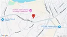 Apartment for rent, Chania, Crete, Κονδυλάκηδων<span class="blurred street-number" onclick="ProcessAdRequest(15029369)"><span class="hint">See no.</span>[xxxxxx]</span>