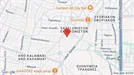 Apartment for rent, Agios Dimitrios, Attica, Τυρταίου<span class="blurred street-number" onclick="ProcessAdRequest(15029380)"><span class="hint">See no.</span>[xxxxxx]</span>