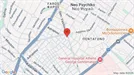 Apartment for rent, Chalandri, Attica, Γρηγορίου Ξενόπουλου<span class="blurred street-number" onclick="ProcessAdRequest(15029385)"><span class="hint">See no.</span>[xxxxxx]</span>