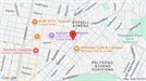 Apartment for rent, Galatsi, Attica, Δωδεκανήσου<span class="blurred street-number" onclick="ProcessAdRequest(15029426)"><span class="hint">See no.</span>[xxxxxx]</span>