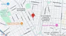 Apartment for rent, Athens Akadimia Platonos, Athens, Ιωαννίνων<span class="blurred street-number" onclick="ProcessAdRequest(15029457)"><span class="hint">See no.</span>[xxxxxx]</span>
