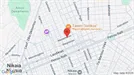 Apartment for rent, Korydallos, Attica, Παναγή Τσαλδάρη<span class="blurred street-number" onclick="ProcessAdRequest(15029469)"><span class="hint">See no.</span>[xxxxxx]</span>