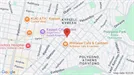 Apartment for rent, Galatsi, Attica, Δωδεκανήσου<span class="blurred street-number" onclick="ProcessAdRequest(15029474)"><span class="hint">See no.</span>[xxxxxx]</span>