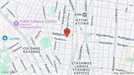 Apartment for rent, Athens Akadimia Platonos, Athens, Ερμουπόλεως<span class="blurred street-number" onclick="ProcessAdRequest(15029548)"><span class="hint">See no.</span>[xxxxxx]</span>