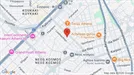 Apartment for rent, Dafni-Ymittos, Attica, Αμεινοκλέους<span class="blurred street-number" onclick="ProcessAdRequest(15029551)"><span class="hint">See no.</span>[xxxxxx]</span>
