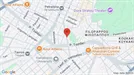 Apartment for rent, Athens Ano Petralona, Athens, Κοίλης<span class="blurred street-number" onclick="ProcessAdRequest(15029572)"><span class="hint">See no.</span>[xxxxxx]</span>