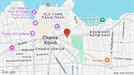 Apartment for rent, Chania, Crete, Αντωνιου Μιχελιδάκη<span class="blurred street-number" onclick="ProcessAdRequest(15029587)"><span class="hint">See no.</span>[xxxxxx]</span>